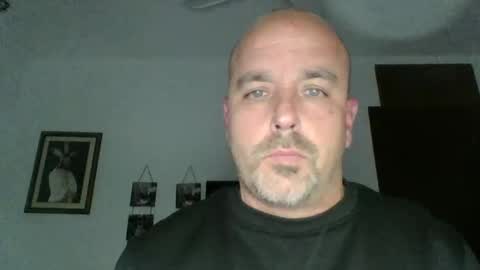 pocoyotop online show from January 18, 2025, 10:49 pm