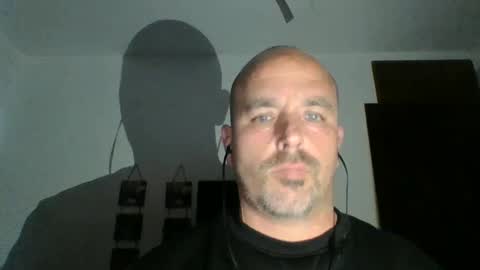 pocoyotop online show from January 21, 2025, 12:57 am