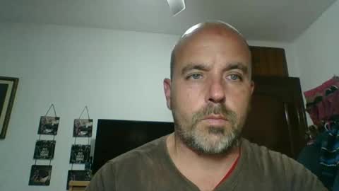 pocoyotop online show from January 25, 2025, 1:10 am