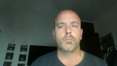 pocoyotop online show from February 14, 2025, 6:34 am