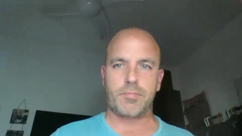 pocoyotop online show from February 26, 2025, 12:16 am