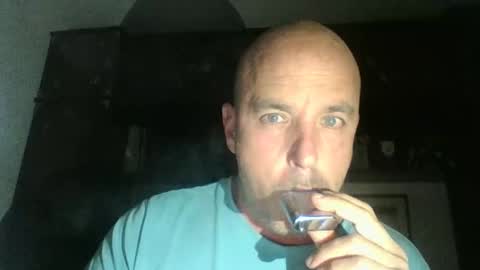 pocoyotop online show from December 14, 2025, 11:53 pm