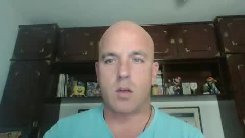 pocoyotop online show from February 20, 2026, 10:21 pm