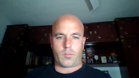 pocoyotop online show from February 25, 2026, 9:57 pm