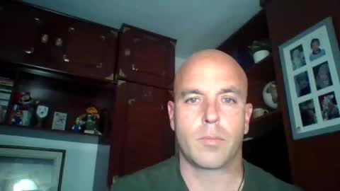 pocoyotop online show from March 20, 2026, 10:14 pm