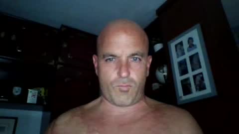 pocoyotop online show from July 2, 2026, 10:49 pm