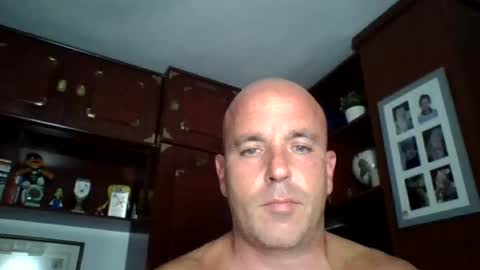pocoyotop online show from July 16, 2026, 9:10 pm