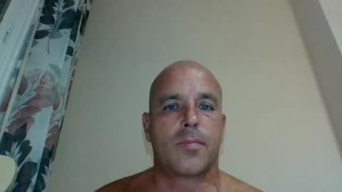 pocoyotop online show from August 5, 2026, 10:23 pm