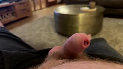 pod59 online show from October 5, 2025, 10:07 pm