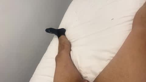 Dave online show from December 4, 2025, 2:15 pm