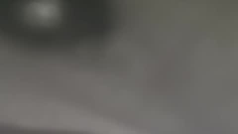 podolatra3 online show from April 2, 2026, 10:40 pm