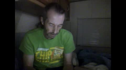 Snapshot of podzimek chatting on January 25, 2025, 11:55 am podzimek online show from January 25, 2025, 11:55 am