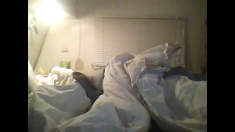 Snapshot of podzimek chatting on January 31, 2025, 10:20 am podzimek online show from January 31, 2025, 10:20 am