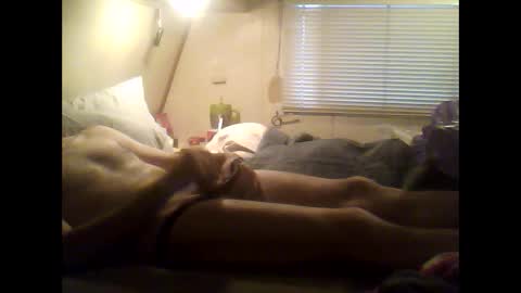 Snapshot of podzimek chatting on February 19, 2025, 3:49 pm podzimek online show from February 19, 2025, 3:49 pm