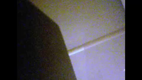 Snapshot of podzimek chatting on November 3, 2025, 3:30 am podzimek online show from November 3, 2025, 3:30 am