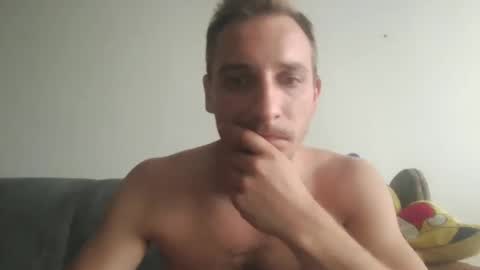 Snapshot of pohromis chatting on September 10, 2025, 12:49 pm Pohroma online show from September 10, 2025, 12:49 pm