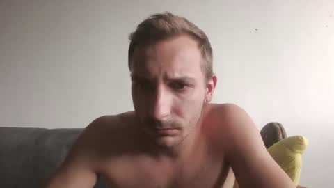 Snapshot of pohromis chatting on September 11, 2025, 12:27 pm Pohroma online show from September 11, 2025, 12:27 pm