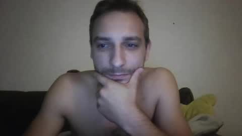 Snapshot of pohromis chatting on September 12, 2025, 7:58 pm Pohroma online show from September 12, 2025, 7:58 pm