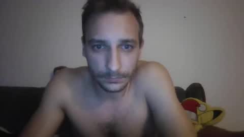 Snapshot of pohromis chatting on September 13, 2025, 6:40 pm Pohroma online show from September 13, 2025, 6:40 pm