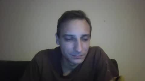 Snapshot of pohromis chatting on September 14, 2025, 7:02 pm Pohroma online show from September 14, 2025, 7:02 pm