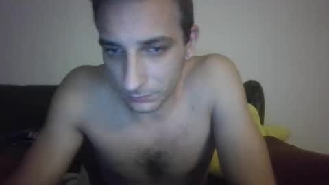 Snapshot of pohromis chatting on September 16, 2025, 6:42 pm Pohroma online show from September 16, 2025, 6:42 pm