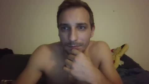 Snapshot of pohromis chatting on September 22, 2025, 6:54 pm Pohroma online show from September 22, 2025, 6:54 pm