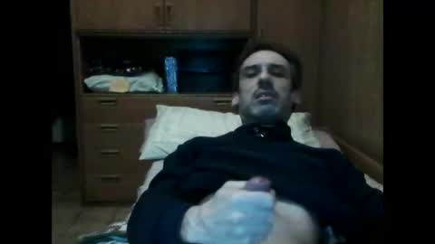 poi123457 online show from October 26, 2025, 11:42 pm