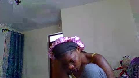 sexxyrose online show from February 24, 2026, 8:45 am