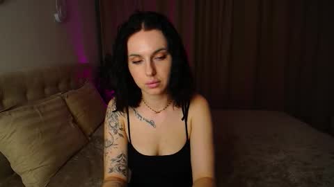 poison_inyour_mind online show from October 10, 2025, 4:39 pm