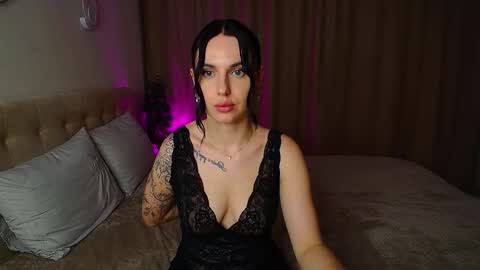 poison_inyour_mind online show from November 15, 2025, 6:37 pm