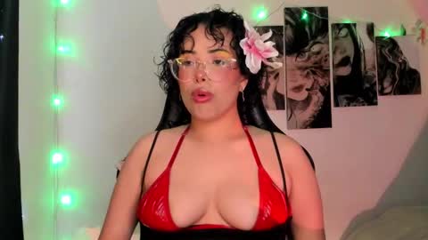 Willow                      Hours 12pm to 630pm Colombian time FRIDAY AND SUNDAY FREE DAYS online show from January 7, 2026, 5:26 pm