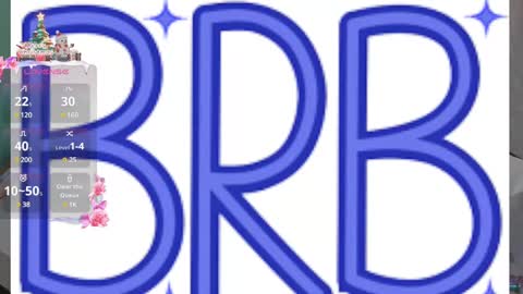 poisson_ivy_ online show from January 4, 2025, 7:13 am