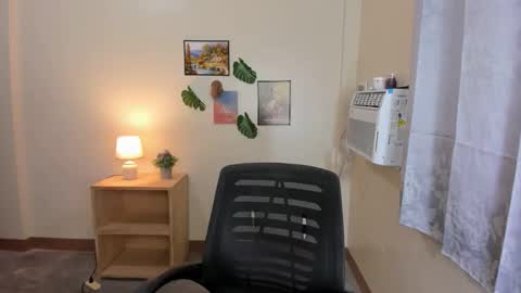 Snapshot of poisy_ivy chatting on September 30, 2025, 5:07 pm poisy_ivy online show from September 30, 2025, 5:07 pm