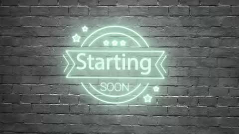 Poi online show from February 28, 2026, 9:10 am