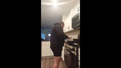 Pokegaymer69 online show from December 15, 2025, 10:14 pm