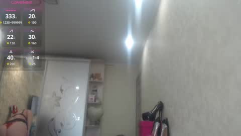 Spinners online show from February 12, 2026, 8:42 am