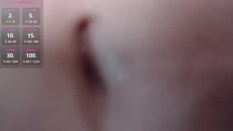 Spinners online show from February 26, 2026, 9:19 am