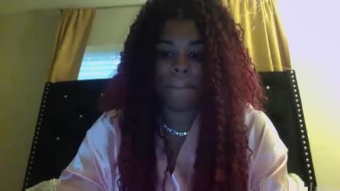 pokerdott online show from May 20, 2026, 11:44 pm
