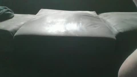 Snapshot of pokerffface79 chatting on October 3, 2025, 6:43 am pokerffface79 online show from October 3, 2025, 6:43 am