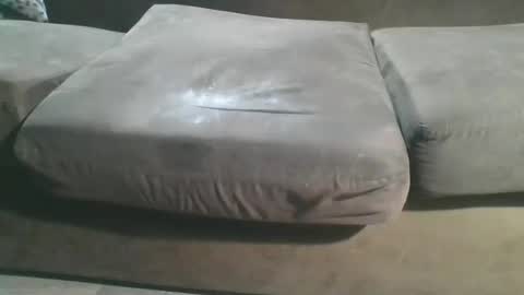 Snapshot of pokerffface79 chatting on October 17, 2025, 9:17 pm pokerffface79 online show from October 17, 2025, 9:17 pm