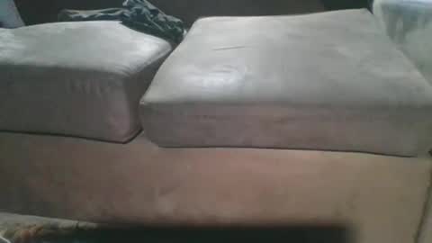 Snapshot of pokerffface79 chatting on October 31, 2025, 12:17 pm pokerffface79 online show from October 31, 2025, 12:17 pm