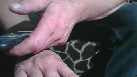 Snapshot of pokerffface79 chatting on November 7, 2025, 11:27 pm pokerffface79 online show from November 7, 2025, 11:27 pm