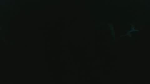 Snapshot of pokerffface79 chatting on November 12, 2025, 5:57 pm pokerffface79 online show from November 12, 2025, 5:57 pm