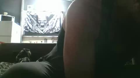 Snapshot of pokerffface79 chatting on November 17, 2025, 1:44 am pokerffface79 online show from November 17, 2025, 1:44 am