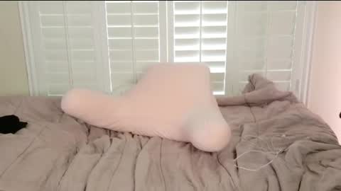 jada online show from January 17, 2026, 8:12 pm