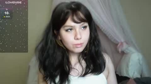 jada online show from March 20, 2026, 2:44 pm