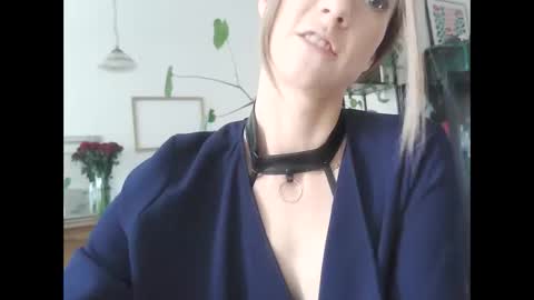 pokusss online show from October 15, 2025, 9:20 am