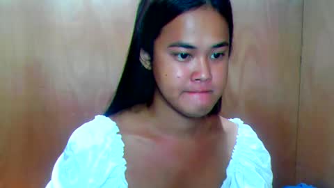 pokwang4you online show from March 14, 2026, 6:57 pm