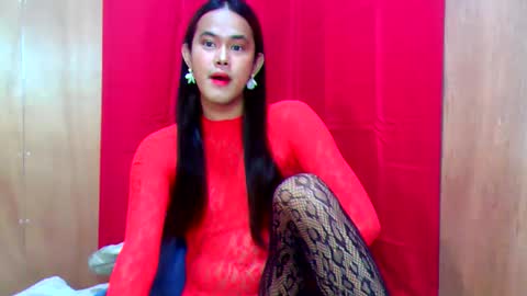 Snapshot of pokwang4you chatting on May 4, 2026, 6:37 pm pokwang4you online show from May 4, 2026, 6:37 pm
