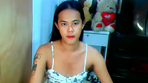Snapshot of pokwang4you chatting on June 3, 2026, 6:57 pm pokwang4you online show from June 3, 2026, 6:57 pm